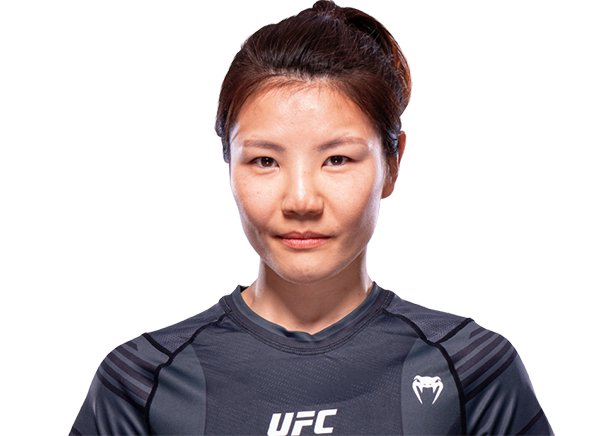 Ji Yeon Kim