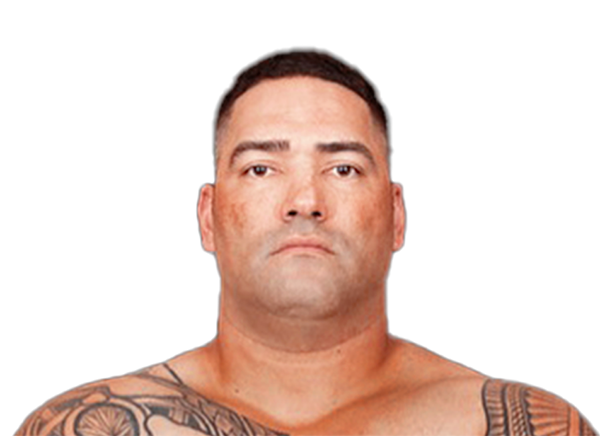 Brandon Sayles