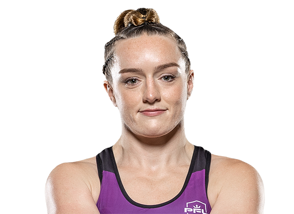 Aspen Ladd