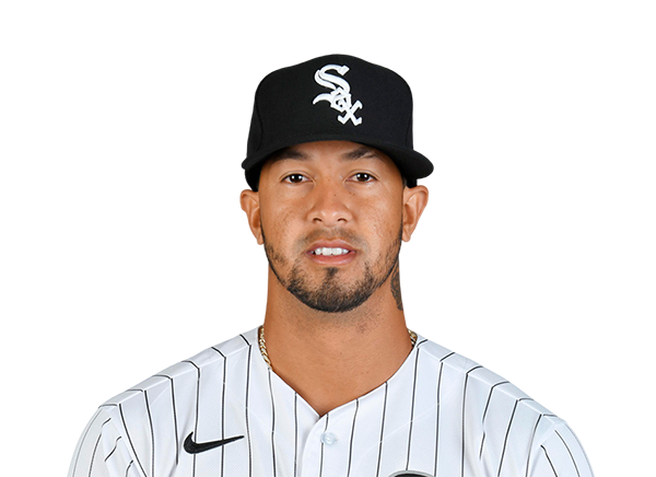 Cheslor Cuthbert