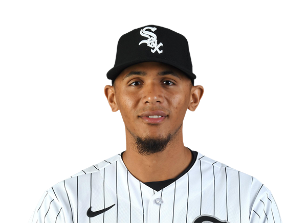 Erik Gonzalez