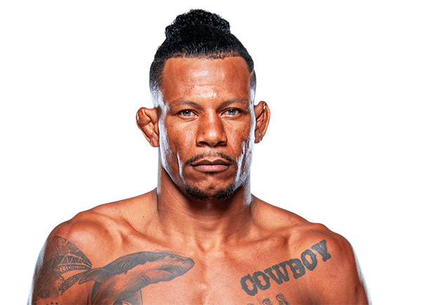 Alex Oliveira