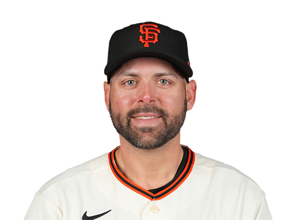 Michael Fulmer
