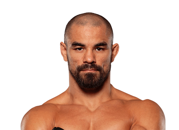Matheus Mattos