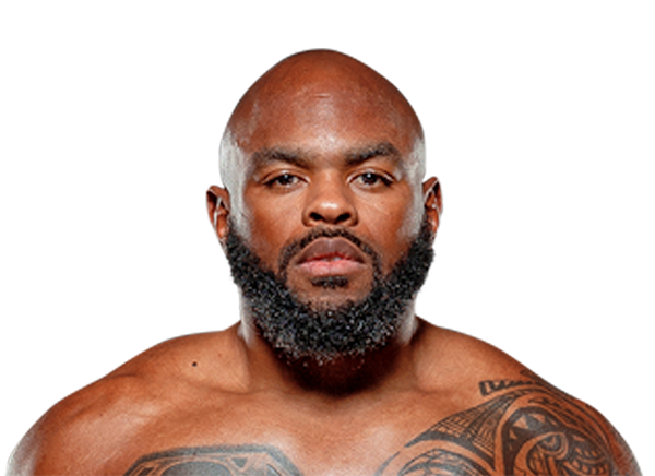 Clinton Williams