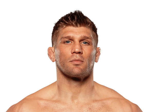 Brent Primus