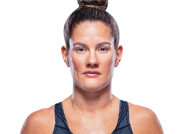 Cortney Casey