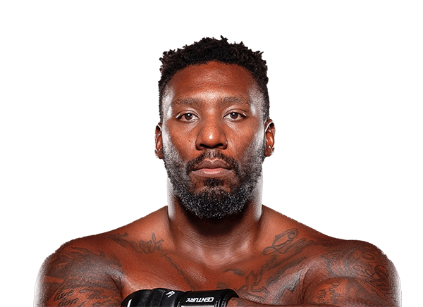Daiqwon Buckley