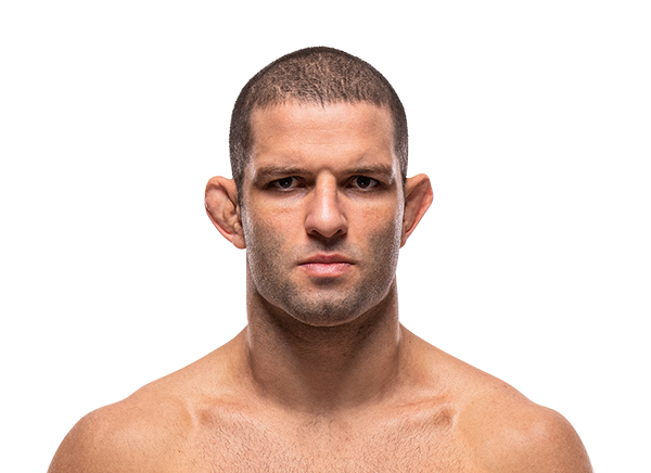 Thiago Moisés