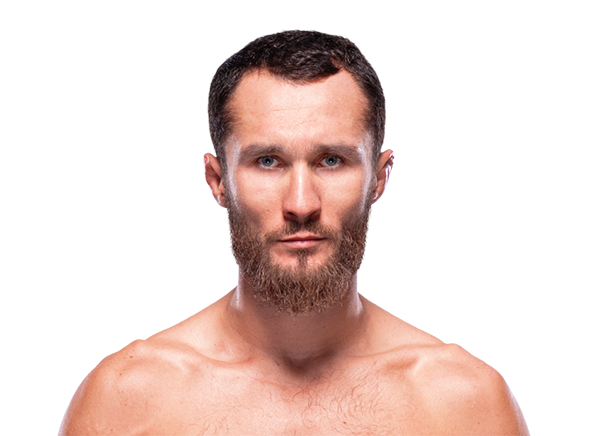 Sergey Morozov