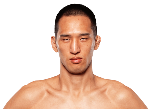 Tae Kyun Kim