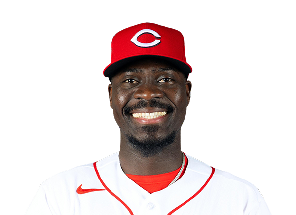 Yunior Marte