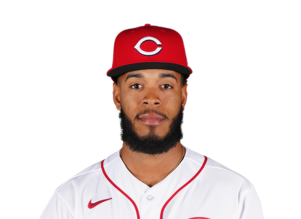 Cristian Santana