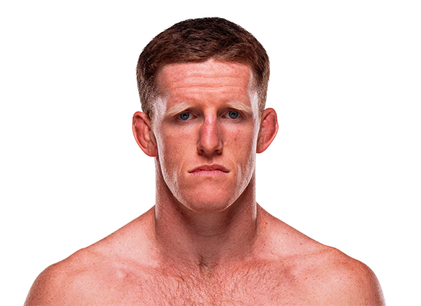 Jamie Mullarkey
