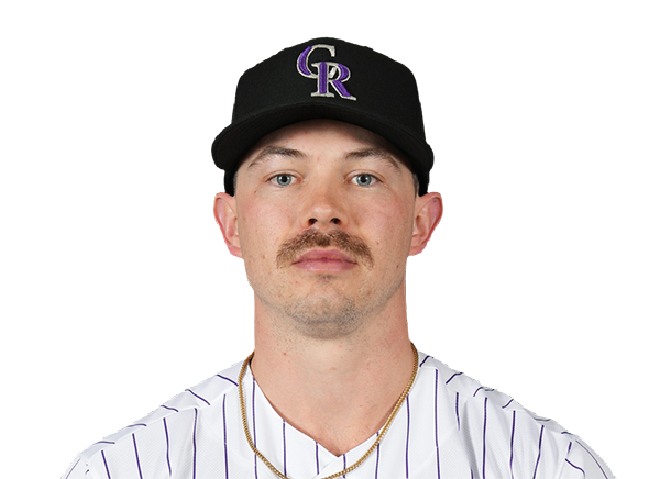 Keegan Thompson