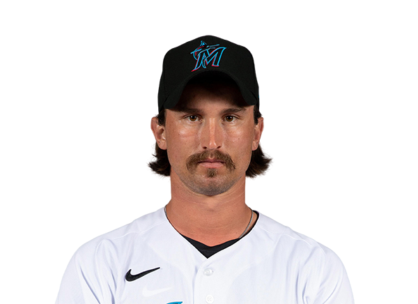 Tommy Eveld