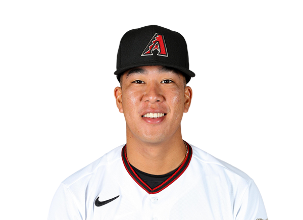 Bo Takahashi