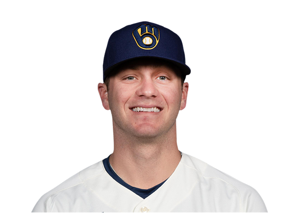 Zack Brown