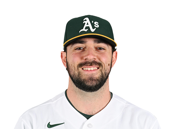 Ben Bowden