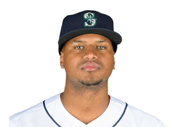 Robinson Ortiz