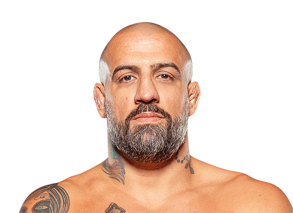 Danilo Marques