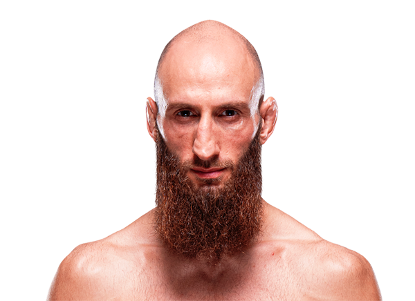 Guram Kutateladze