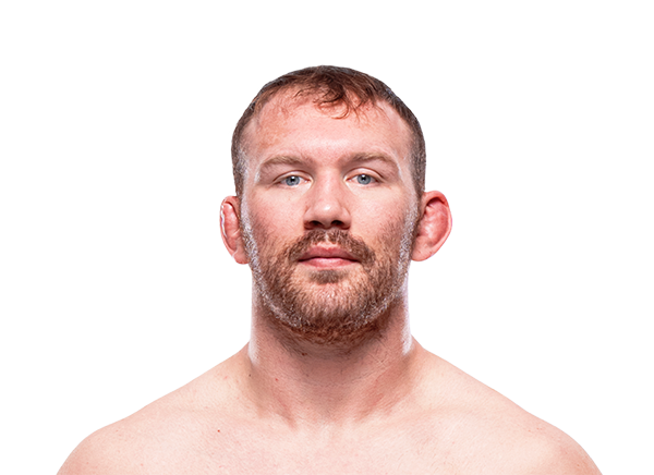 Jared Vanderaa