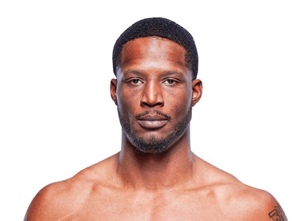 Karl Roberson