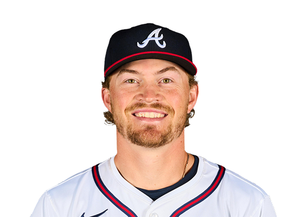 Aaron Schunk