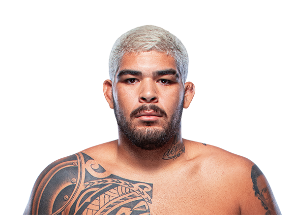 Carlos Felipe