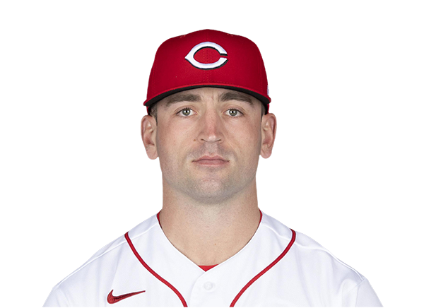 Matt Robert Pidich