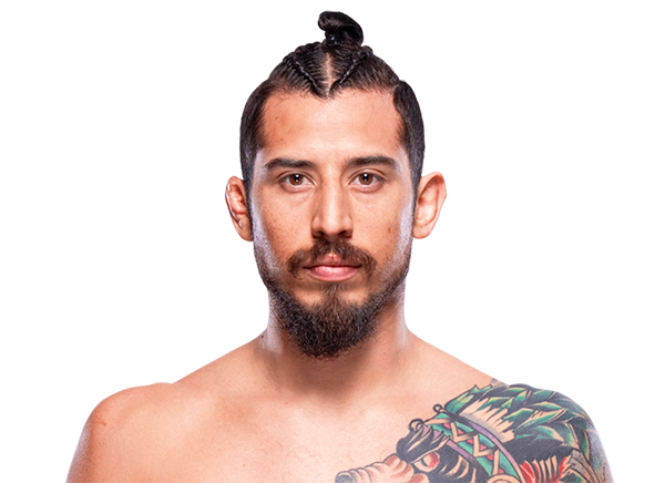 Erick Gonzalez