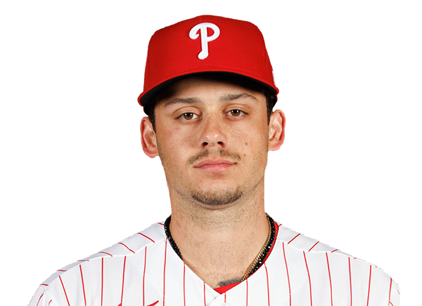 Zach McCambley