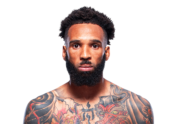 Andre Ewell