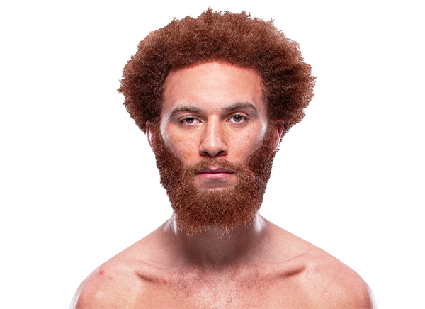 Luis Pena