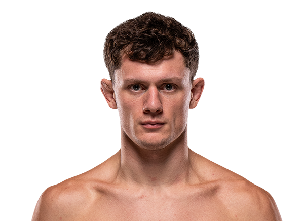 Chase Hooper