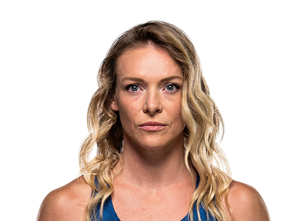 Hailey Cowan