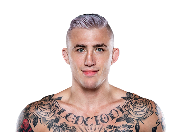Cris Lencioni
