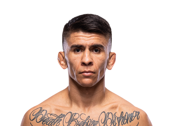 Mario Bautista