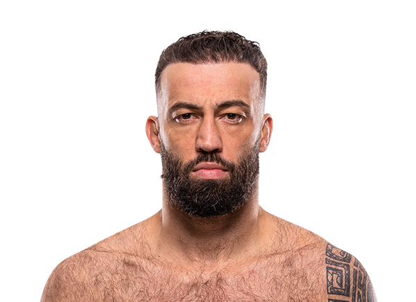 Roman Dolidze