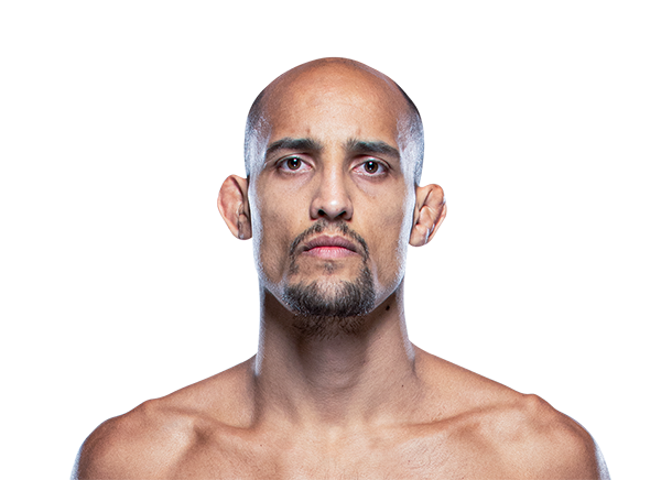 Geraldo de Freitas
