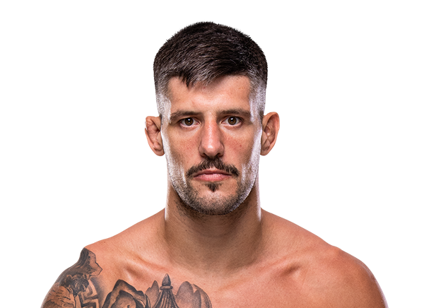 Joel Álvarez