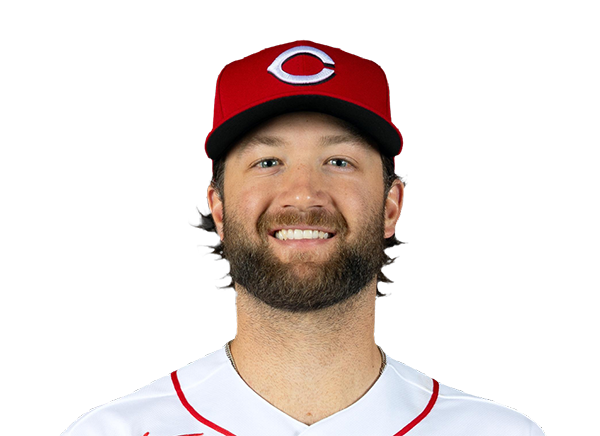 Michael Trautwein