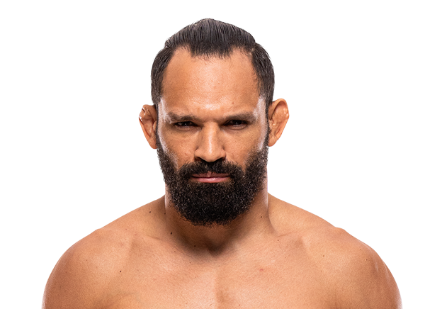 Michel Pereira
