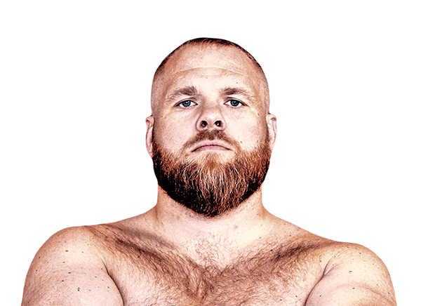 Ben Edwards
