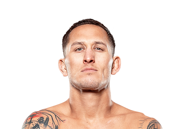 Justin Gonzales