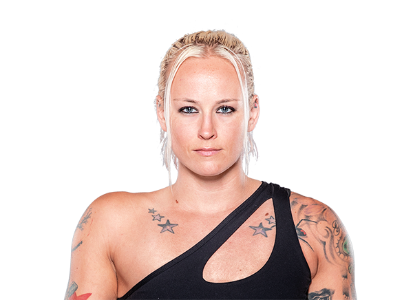 Jessica Borga