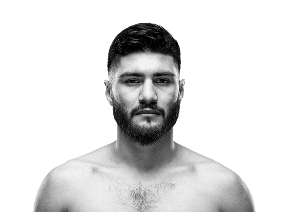 Chris Ocon