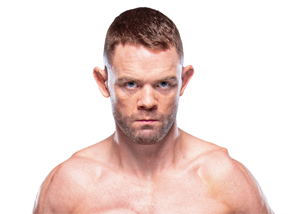 Tristan Connelly