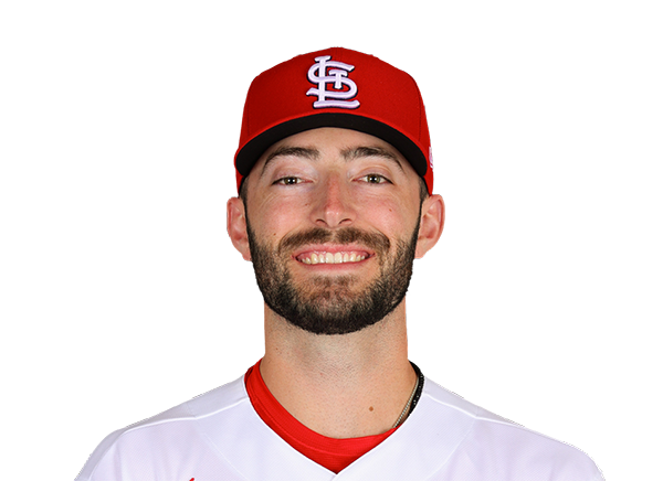 Cooper Hjerpe
